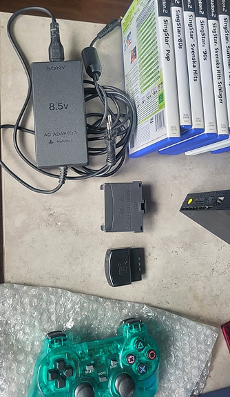 Product image 8 of 10