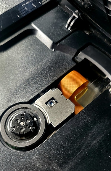 Product image 2 of 10