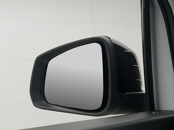 Ford Transit Connect 10 of 30