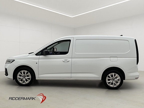 Ford Transit Connect 6 of 30