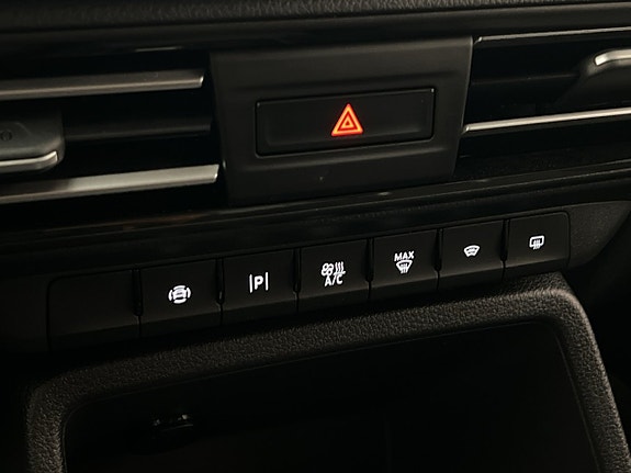 Ford Transit Connect 30 of 30