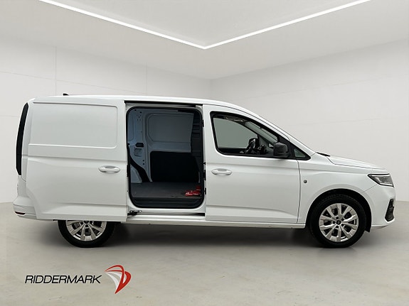 Ford Transit Connect 14 of 30