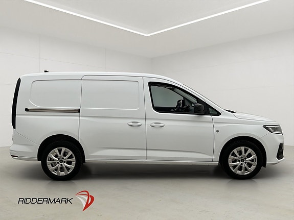 Ford Transit Connect 2 of 30