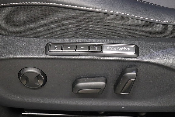 Volkswagen ID.7 10 of 12