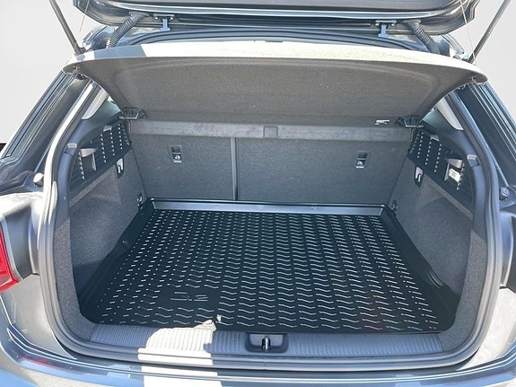 Audi Q2 12 of 13