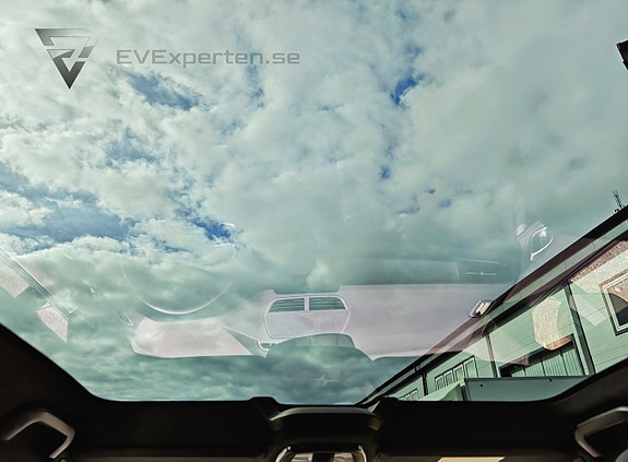 Polestar 2 21 of 26