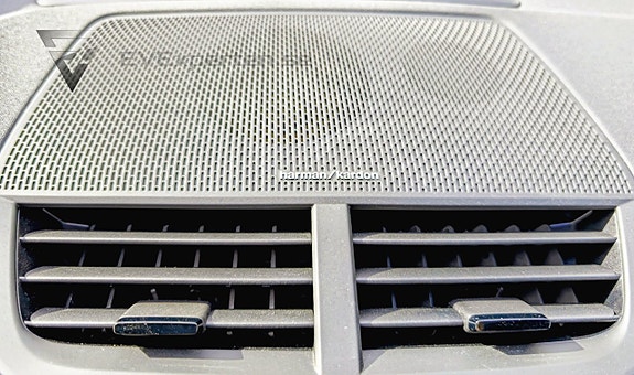Polestar 2 20 of 26