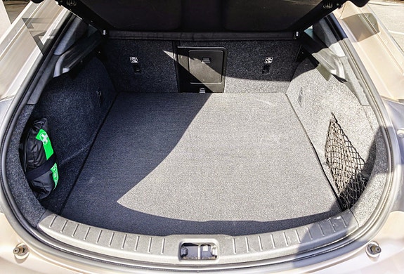 Polestar 2 13 of 26