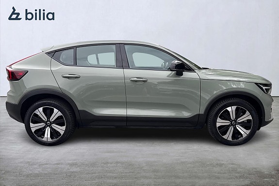 Volvo C40 18 of 22