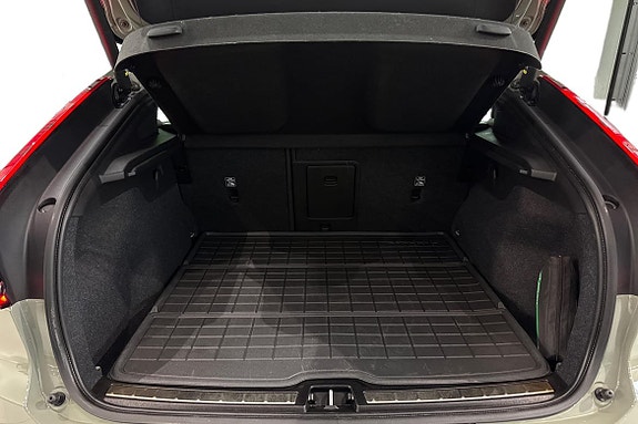 Volvo C40 12 of 22