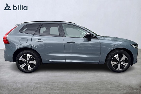 Volvo XC60 18 of 25