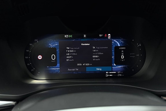 Volvo XC60 16 of 25