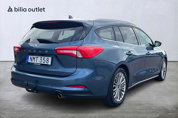 Ford Focus 6 of 27