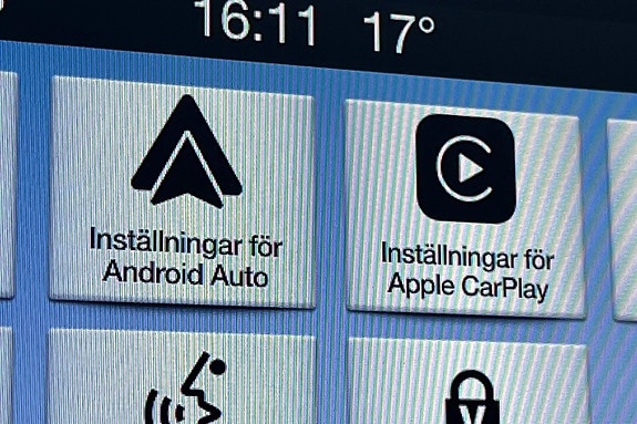 Ford Focus 18 of 27