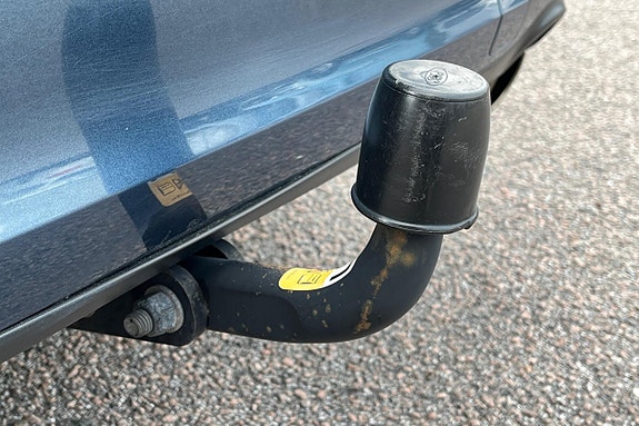 Ford Focus 26 of 27