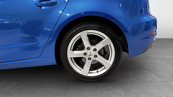 Audi A3 6 of 15