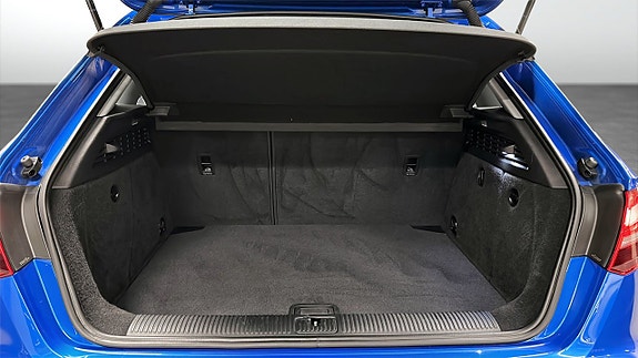 Audi A3 13 of 15