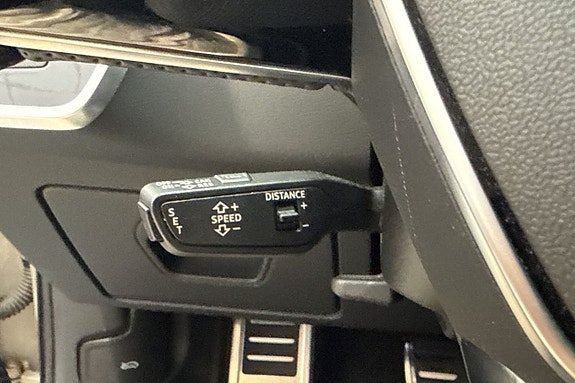Audi A6 19 of 30