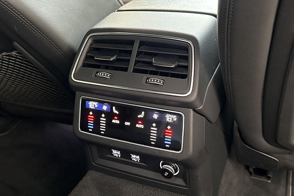 Audi A6 24 of 30
