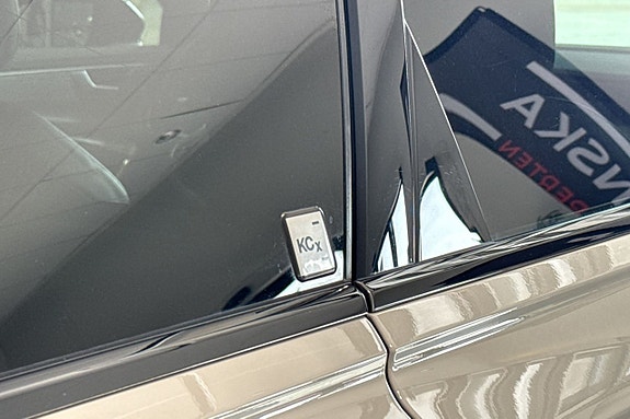 Audi A6 26 of 30