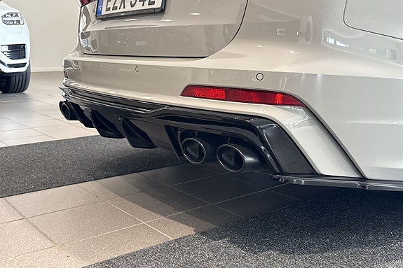 Audi A6 29 of 30