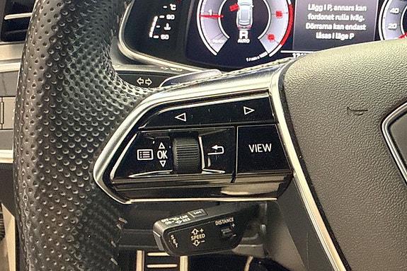 Audi A6 18 of 30