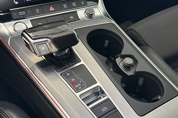 Audi A6 15 of 30
