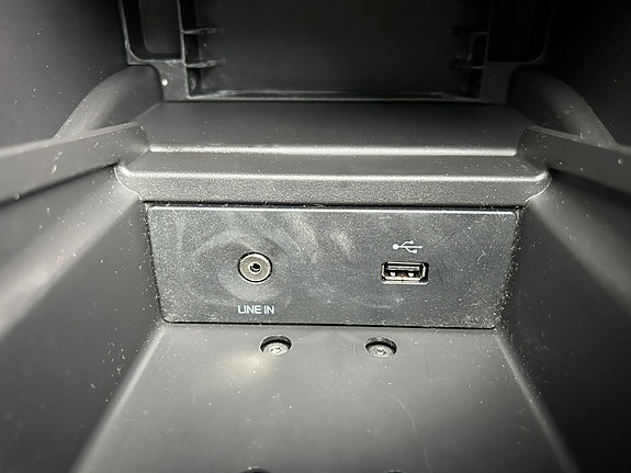 Ford Focus 16 of 16