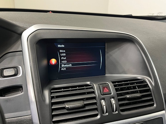 Volvo XC60 19 of 20