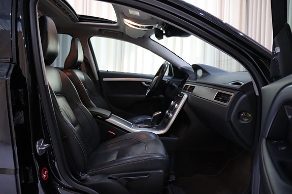 Volvo V70 29 of 30