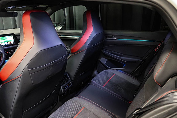 Volkswagen Golf I 28 of 30
