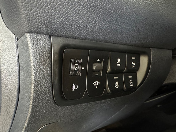 Kia Rio 14 of 16