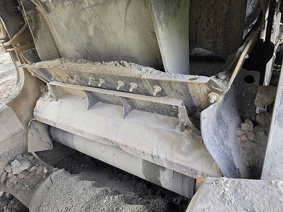 Metso LT 130 E 13 of 24