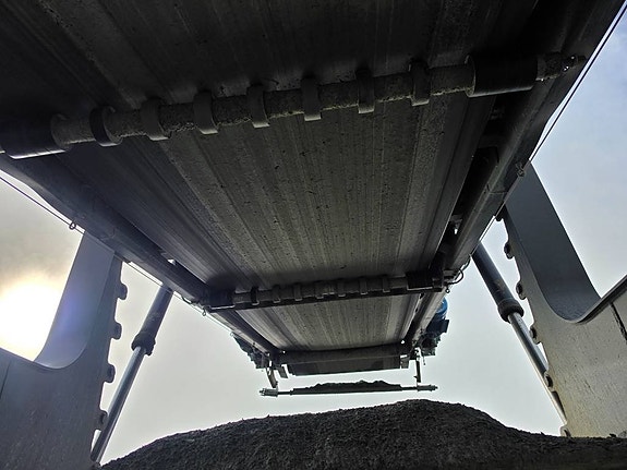 Metso LT 130 E 14 of 24