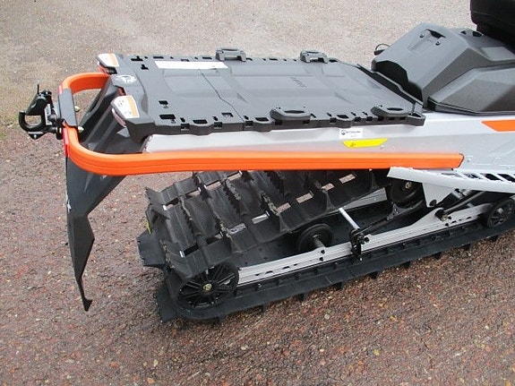 Lynx 49 Ranger PRO 600 E-tec 4 of 4