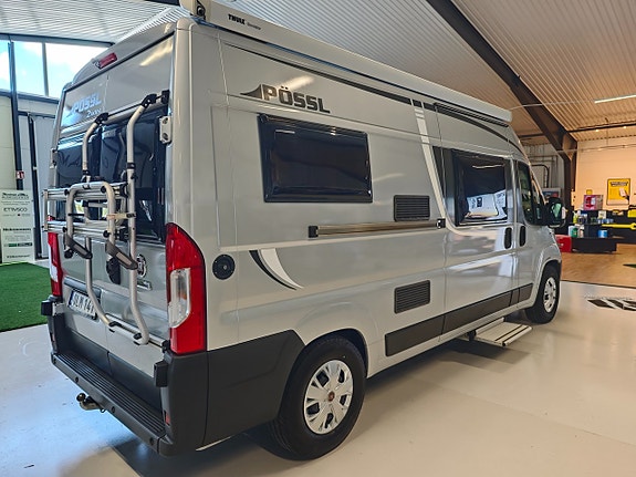 Pössl 2 WIN 3500Kg 8 of 17