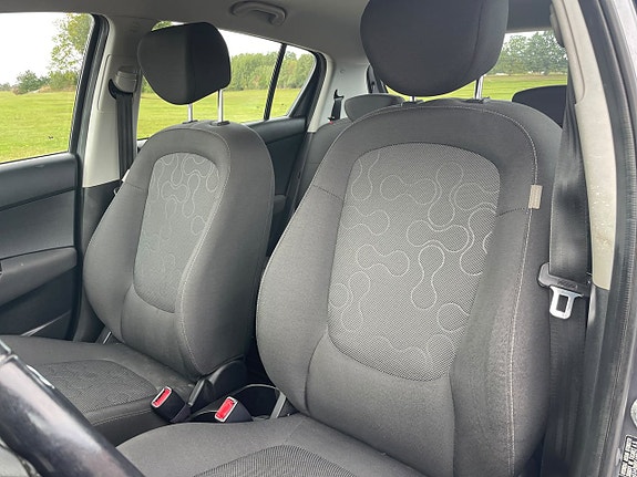 Hyundai i20 14 of 18