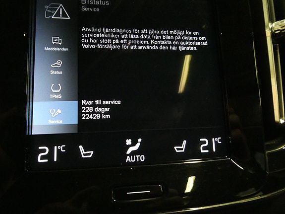 Volvo XC40 24 of 26