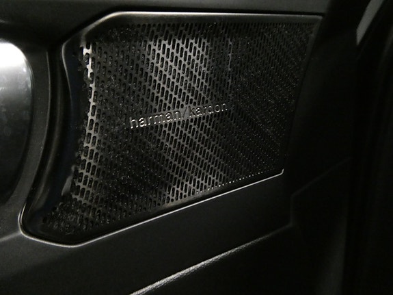 Volvo XC40 21 of 26