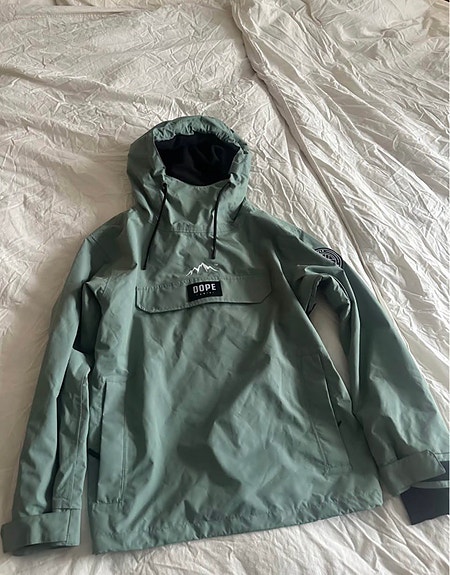 Product image 7 of 8
