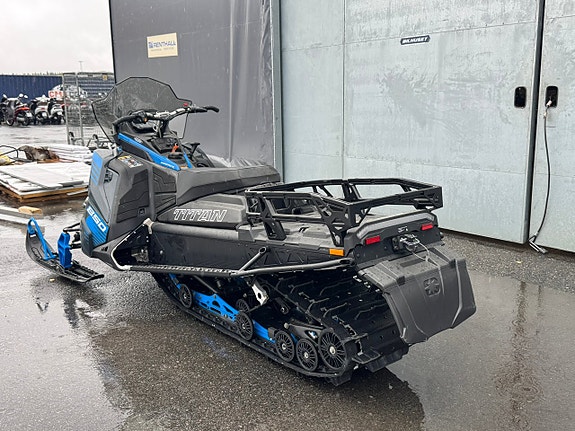 Polaris 850 Titan Nordic Pro -26 3 of 4