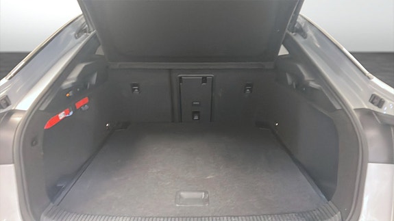 Volkswagen ID.7 13 of 14