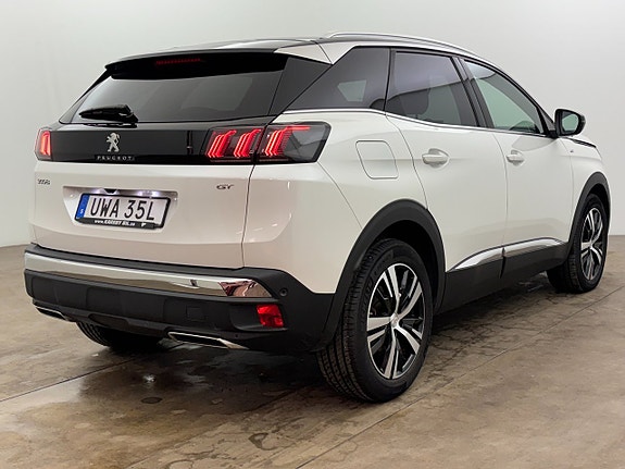 Peugeot 3008 6 of 25