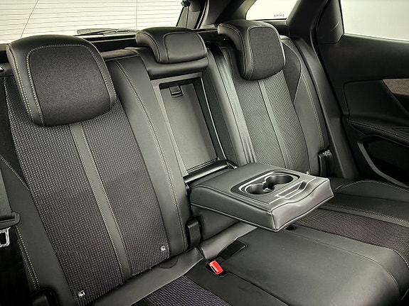 Peugeot 3008 24 of 25
