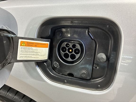 Kia Ceed 13 of 26