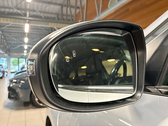 Kia Ceed 25 of 26