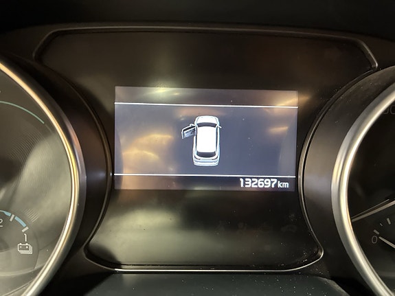 Kia Ceed 14 of 26