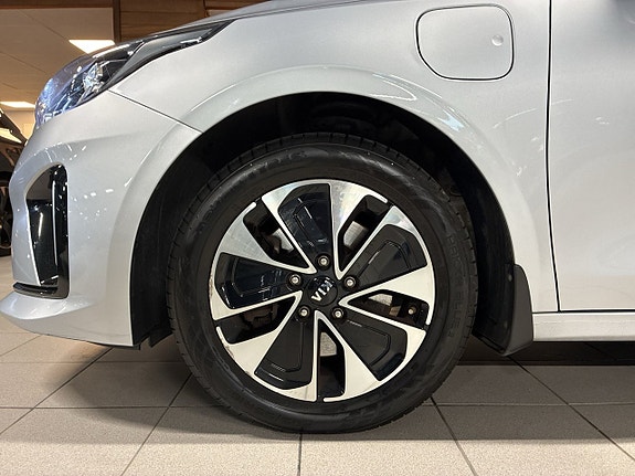 Kia Ceed 24 of 26
