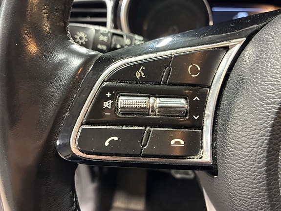 Kia Ceed 16 of 26