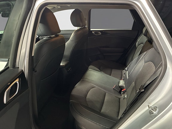 Kia Ceed 10 of 26
